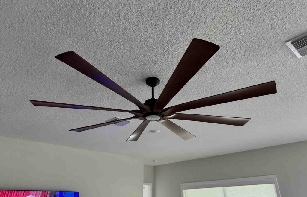 A&M home applience repair