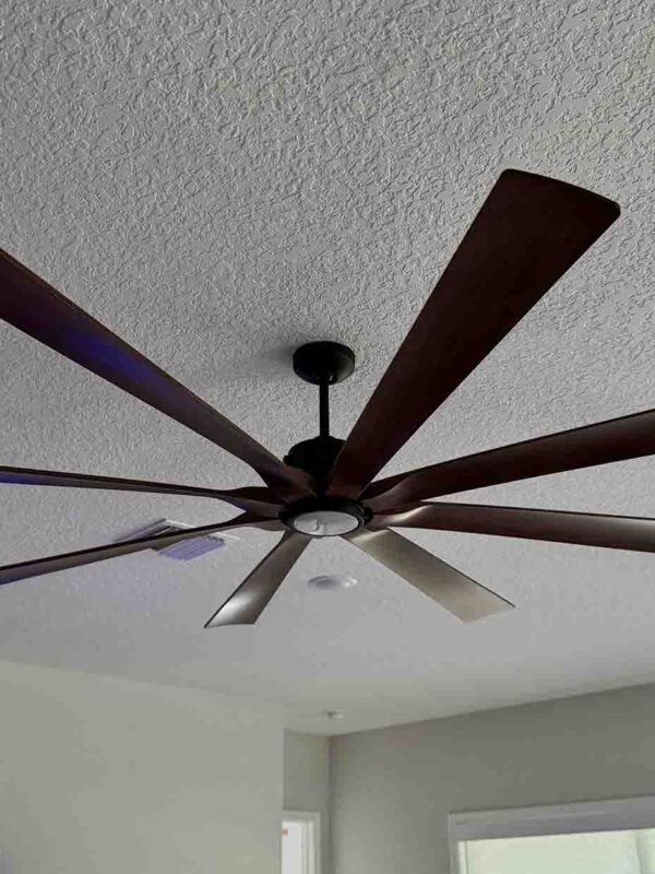 A&M home applience repair