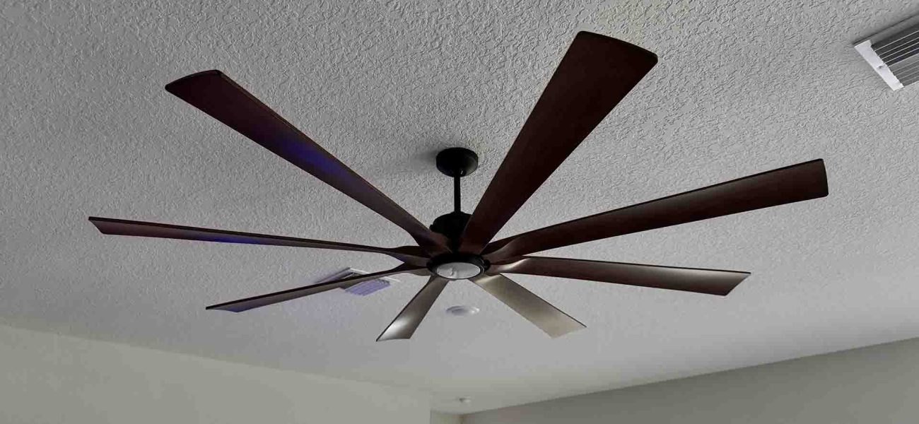 A&M home applience repair